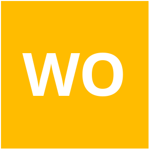 WordPress Highlands